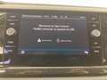 Volkswagen Taigo Life Business 1.0TSI 81kW(110CV) DSG * My Way Selection * Gris - thumbnail 22
