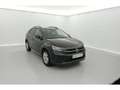 Volkswagen Taigo Life Business 1.0TSI 81kW(110CV) DSG * My Way Selection * Gris - thumbnail 13