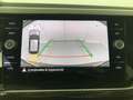 Volkswagen Taigo Life Business 1.0TSI 81kW(110CV) DSG * My Way Selection * Gris - thumbnail 23