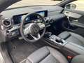 Mercedes-Benz CLA 250 CLA 250 Automatic 4Matic Premium Grigio - thumbnail 15