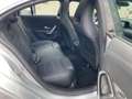 Mercedes-Benz CLA 250 CLA 250 Automatic 4Matic Premium Grigio - thumbnail 11