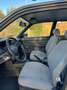 Peugeot 505 505 2.0 GL Verde - thumbnail 9