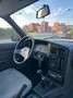 Peugeot 505 505 2.0 GL Verde - thumbnail 7