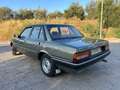 Peugeot 505 505 2.0 GL Verde - thumbnail 4