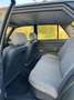 Peugeot 505 505 2.0 GL Verde - thumbnail 8