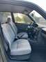 Peugeot 505 505 2.0 GL Verde - thumbnail 6