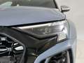 Audi RS3 IV 2020 Sportback Benzina RS3 Sportback 2.5 tfsi Bleu - thumbnail 17
