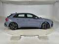 Audi RS3 IV 2020 Sportback Benzina RS3 Sportback 2.5 tfsi Blu/Azzurro - thumbnail 5