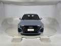 Audi RS3 IV 2020 Sportback Benzina RS3 Sportback 2.5 tfsi Bleu - thumbnail 2