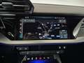 Audi RS3 IV 2020 Sportback Benzina RS3 Sportback 2.5 tfsi Bleu - thumbnail 12