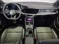 Audi RS3 IV 2020 Sportback Benzina RS3 Sportback 2.5 tfsi Bleu - thumbnail 8