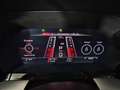Audi RS3 IV 2020 Sportback Benzina RS3 Sportback 2.5 tfsi Bleu - thumbnail 15