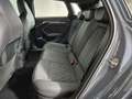 Audi RS3 IV 2020 Sportback Benzina RS3 Sportback 2.5 tfsi Bleu - thumbnail 7