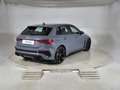 Audi RS3 IV 2020 Sportback Benzina RS3 Sportback 2.5 tfsi Bleu - thumbnail 4