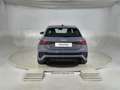 Audi RS3 IV 2020 Sportback Benzina RS3 Sportback 2.5 tfsi Bleu - thumbnail 3