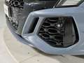 Audi RS3 IV 2020 Sportback Benzina RS3 Sportback 2.5 tfsi Bleu - thumbnail 18