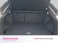 Audi Q4 e-tron Sportback 40 S-Line Navi+APS-Plus+AHK+CarPlay+LM20 Grau - thumbnail 14