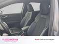 Audi Q4 e-tron Sportback 40 S-Line Navi+APS-Plus+AHK+CarPlay+LM20 Grau - thumbnail 6