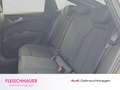 Audi Q4 e-tron Sportback 40 S-Line Navi+APS-Plus+AHK+CarPlay+LM20 Grau - thumbnail 10