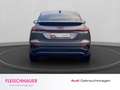 Audi Q4 e-tron Sportback 40 S-Line Navi+APS-Plus+AHK+CarPlay+LM20 Grau - thumbnail 5