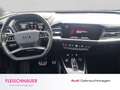 Audi Q4 e-tron Sportback 40 S-Line Navi+APS-Plus+AHK+CarPlay+LM20 Grau - thumbnail 11