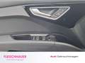 Audi Q4 e-tron Sportback 40 S-Line Navi+APS-Plus+AHK+CarPlay+LM20 Grau - thumbnail 9