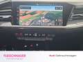 Audi Q4 e-tron Sportback 40 S-Line Navi+APS-Plus+AHK+CarPlay+LM20 Grau - thumbnail 13