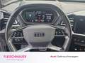Audi Q4 e-tron Sportback 40 S-Line Navi+APS-Plus+AHK+CarPlay+LM20 Grau - thumbnail 7