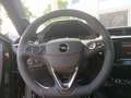 Opel Corsa Opel Corsa F GS 1.2 Turbo Negro - thumbnail 11