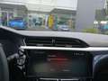 Opel Corsa Opel Corsa F GS 1.2 Turbo Negro - thumbnail 13