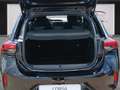 Opel Corsa Opel Corsa F GS 1.2 Turbo Negro - thumbnail 8