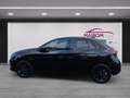 Opel Corsa Opel Corsa F GS 1.2 Turbo Schwarz - thumbnail 6