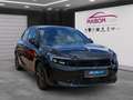 Opel Corsa Opel Corsa F GS 1.2 Turbo Negro - thumbnail 1
