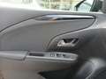 Opel Corsa Opel Corsa F GS 1.2 Turbo Negro - thumbnail 9