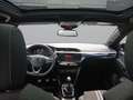 Opel Corsa Opel Corsa F GS 1.2 Turbo Schwarz - thumbnail 14