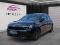 Opel Corsa Opel Corsa F GS 1.2 Turbo Negro - thumbnail 2