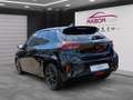 Opel Corsa Opel Corsa F GS 1.2 Turbo Schwarz - thumbnail 4