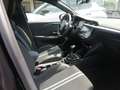 Opel Corsa Opel Corsa F GS 1.2 Turbo Schwarz - thumbnail 16