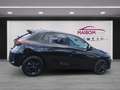 Opel Corsa Opel Corsa F GS 1.2 Turbo Negro - thumbnail 5