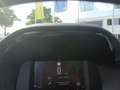Opel Corsa Opel Corsa F GS 1.2 Turbo Negro - thumbnail 12