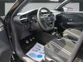Opel Corsa Opel Corsa F GS 1.2 Turbo Schwarz - thumbnail 10