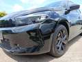 Opel Corsa Opel Corsa F GS 1.2 Turbo Negro - thumbnail 7