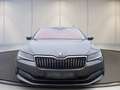 Skoda Superb Combi Style 2.0 TDI Grau - thumbnail 3