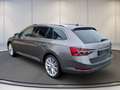 Skoda Superb Combi Style 2.0 TDI Grau - thumbnail 2