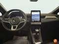 Renault Captur techno TCe 103 kW (140CV) mild hybrid Rojo - thumbnail 10