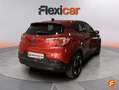 Renault Captur techno TCe 103 kW (140CV) mild hybrid Rojo - thumbnail 8