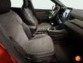 Renault Captur techno TCe 103 kW (140CV) mild hybrid Rojo - thumbnail 14
