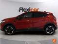 Renault Captur techno TCe 103 kW (140CV) mild hybrid Rojo - thumbnail 4