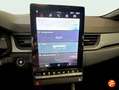 Renault Captur techno TCe 103 kW (140CV) mild hybrid Rojo - thumbnail 19