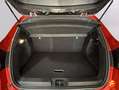 Renault Captur techno TCe 103 kW (140CV) mild hybrid Rojo - thumbnail 16